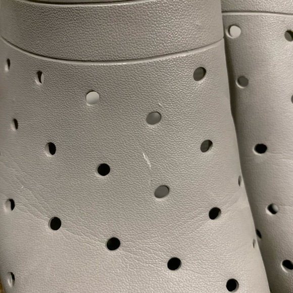 Old Navy Clog - Picture 2 of 4